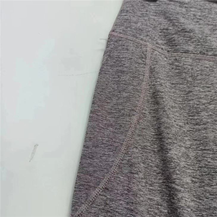 Women's Yoga Pants