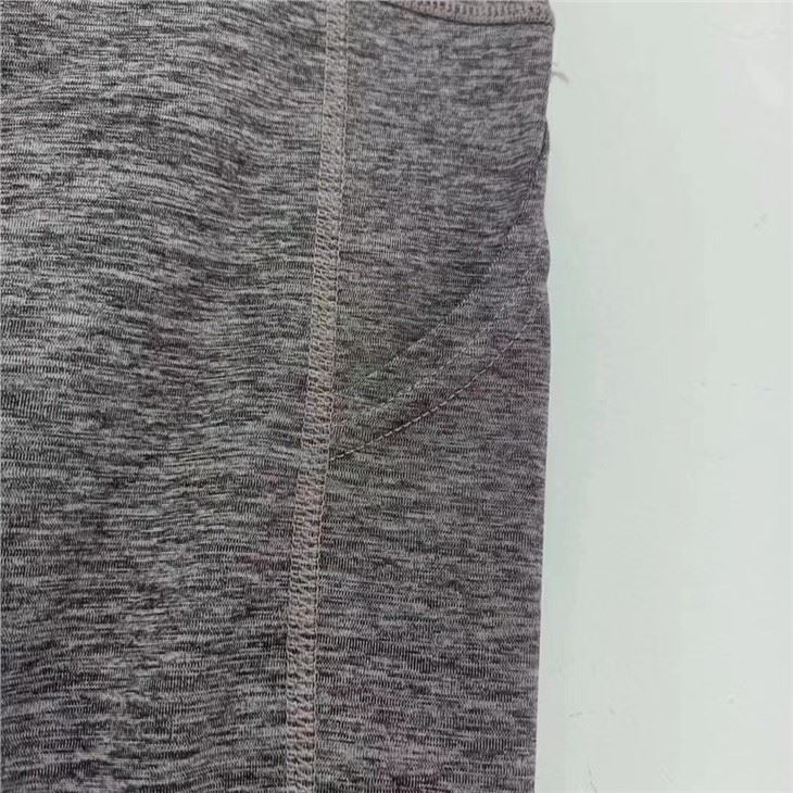 Women's Yoga Pants